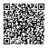 Ameeron Ke Khuda Tum Ho, Gareebon Ke Khuda Tum Ho Song - QR Code