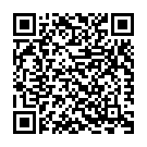 Khajnwa Mora Lal Ho Song - QR Code