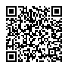 Main Mohan Ki Ho Gayi Song - QR Code