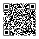 Mast Aankhein Song - QR Code