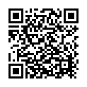 Mast Malang Karde Oh Maiya Song - QR Code