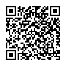 Mohabbat Ne Mohabbat Ko Song - QR Code