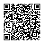 Raga Basant (Gat in Madhyalaya Teen Taal) Song - QR Code