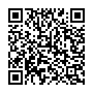 Raga Basant Mukhari Song - QR Code