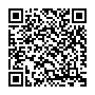 Duniyaa Hai Dharshaala Song - QR Code