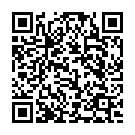 Saj Dhaj Ke Nikla Na Song - QR Code