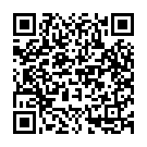 Dil Lagane - Instrumental Song - QR Code