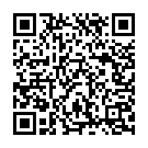 Sanu Ek Pal Chain Na Aawe Song - QR Code