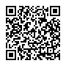 Nagar Sanwariyo Song - QR Code