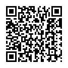 Mera Gokul Hai Song - QR Code