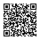 Yeh Jo Halka Halka Suroor Hai Song - QR Code