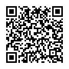 He Jag Janani Mangalkari Song - QR Code