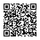 Sai Kakad Aarti Song - QR Code