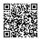 Tujhse Lagan Jo Lagi Mere Shyam Song - QR Code