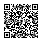 Sai Baba Aarti – Aarti Sai Baba Song - QR Code