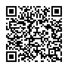 Dil Lagaane Ki Sazaa Song - QR Code