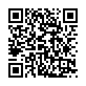 Heart Beat Song - QR Code