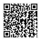 Infinite Universe Song - QR Code