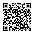 Kindness and Compassion Song - QR Code