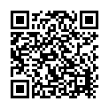 Narayana Suktam (Vishnu) Song - QR Code