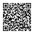 Koyla Khani Jarat Jawani Song - QR Code