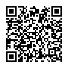 Peer Jiya Ke Ka Batlayin Song - QR Code