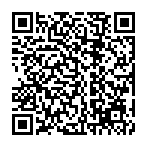 Kunkumakta Kancanabja Song - QR Code