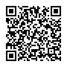 Dil Deewana Dhoondta Hai Song - QR Code