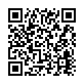 Karpur Gauram Song - QR Code