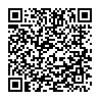 Kaha Se Aweli Pyari Song - QR Code