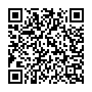 Tohara Dhondi Me Godana Song - QR Code