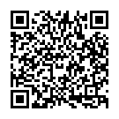 Shiv Aarti - Om Jay Shiv Omkara Song - QR Code