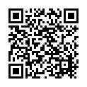 Tujhe Dekha Jab Se Song - QR Code