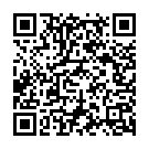 Chali Chali Re Doli Song - QR Code