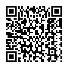 Sainath Tere Hajaro Hath Song - QR Code