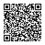 Sai Baba Bolo Sai Baba Bolo Song - QR Code