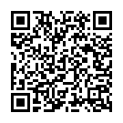 Raham Najar Karo Mere Sai Song - QR Code