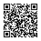 Sai Naam Pyara Naam Song - QR Code