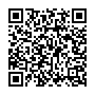 Tujhe Sai Ne Bulaya Hai Song - QR Code