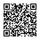 Shirdiwale Sai Ki Mahima Song - QR Code