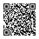 Sai Ke Charno Mein Song - QR Code