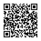 Dil Lagane - Instrumental Song - QR Code