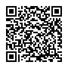 Aarti Ki Je Hanuman Lala Ki Song - QR Code