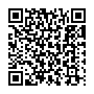 Hanuman Aarti Song - QR Code