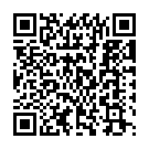 Mhe to Chalya Mhare Gaav Song - QR Code