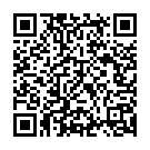 Paani Ke Badle Song - QR Code