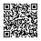 Hanuman Chalisa Song - QR Code