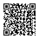 Maruti Stotra Song - QR Code