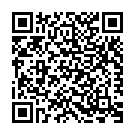 Zindagi Hasati Hai Song - QR Code