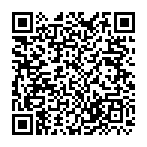 Pravisa Radhe! Madhava Song - QR Code